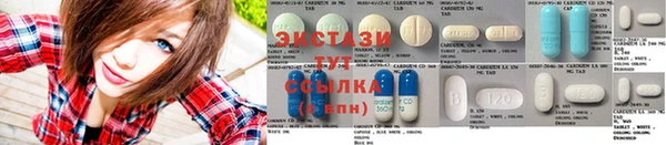ГАЛЛЮЦИНОГЕННЫЕ ГРИБЫ Майский