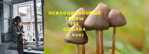 экстази Магас