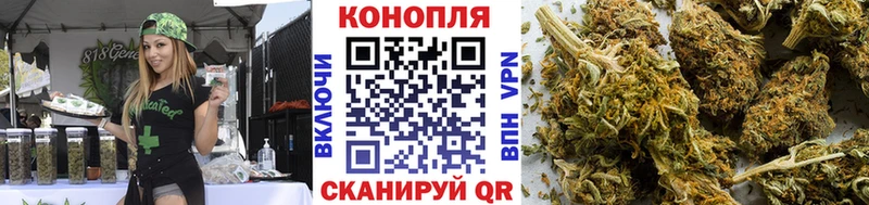 как найти   Называевск  ОМГ ОМГ как войти  Марихуана планчик 